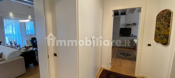 2 bedrooms Penthouse in Padua, Italy No. 280919 29