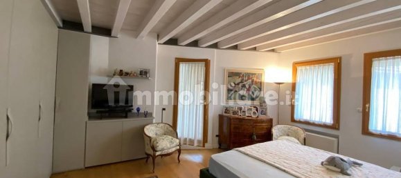 2 bedrooms Penthouse in Padua, Italy No. 280919 33