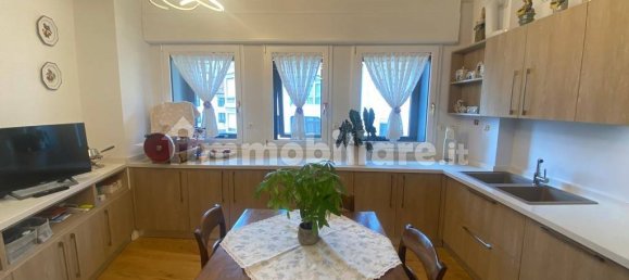 2 bedrooms Penthouse in Padua, Italy No. 280919 6