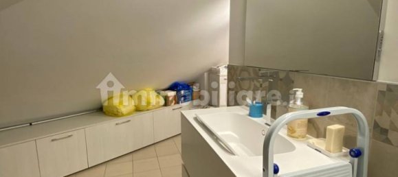 2 bedrooms Penthouse in Padua, Italy No. 280919 43