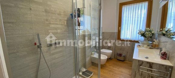 2 bedrooms Penthouse in Padua, Italy No. 280919 30