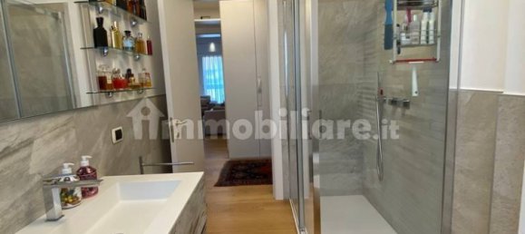 2 bedrooms Penthouse in Padua, Italy No. 280919 31