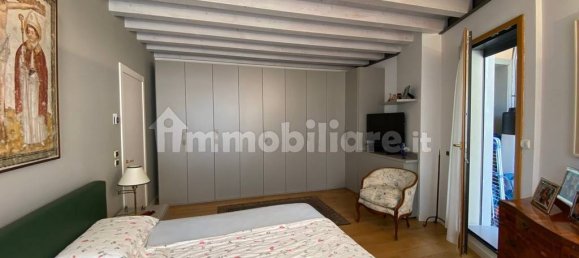 2 bedrooms Penthouse in Padua, Italy No. 280919 38