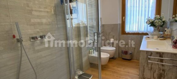 2 bedrooms Penthouse in Padua, Italy No. 280919 3