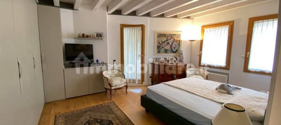 2 bedrooms Penthouse in Padua, Italy No. 280919 34