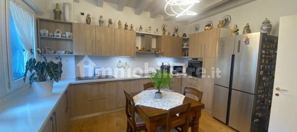 2 bedrooms Penthouse in Padua, Italy No. 280919 4