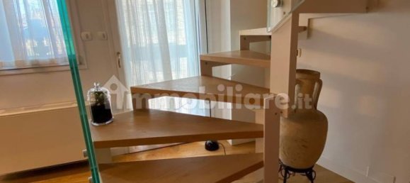 2 bedrooms Penthouse in Padua, Italy No. 280919 46