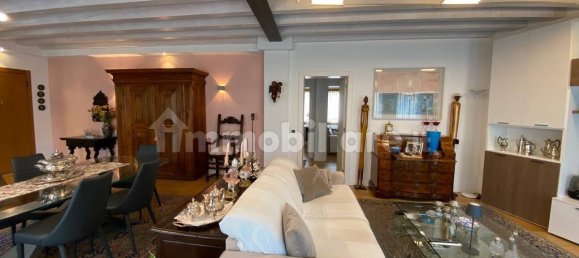 2 bedrooms Penthouse in Padua, Italy No. 280919 26