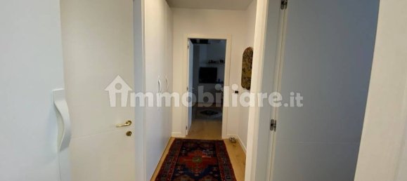 2 bedrooms Penthouse in Padua, Italy No. 280919 45