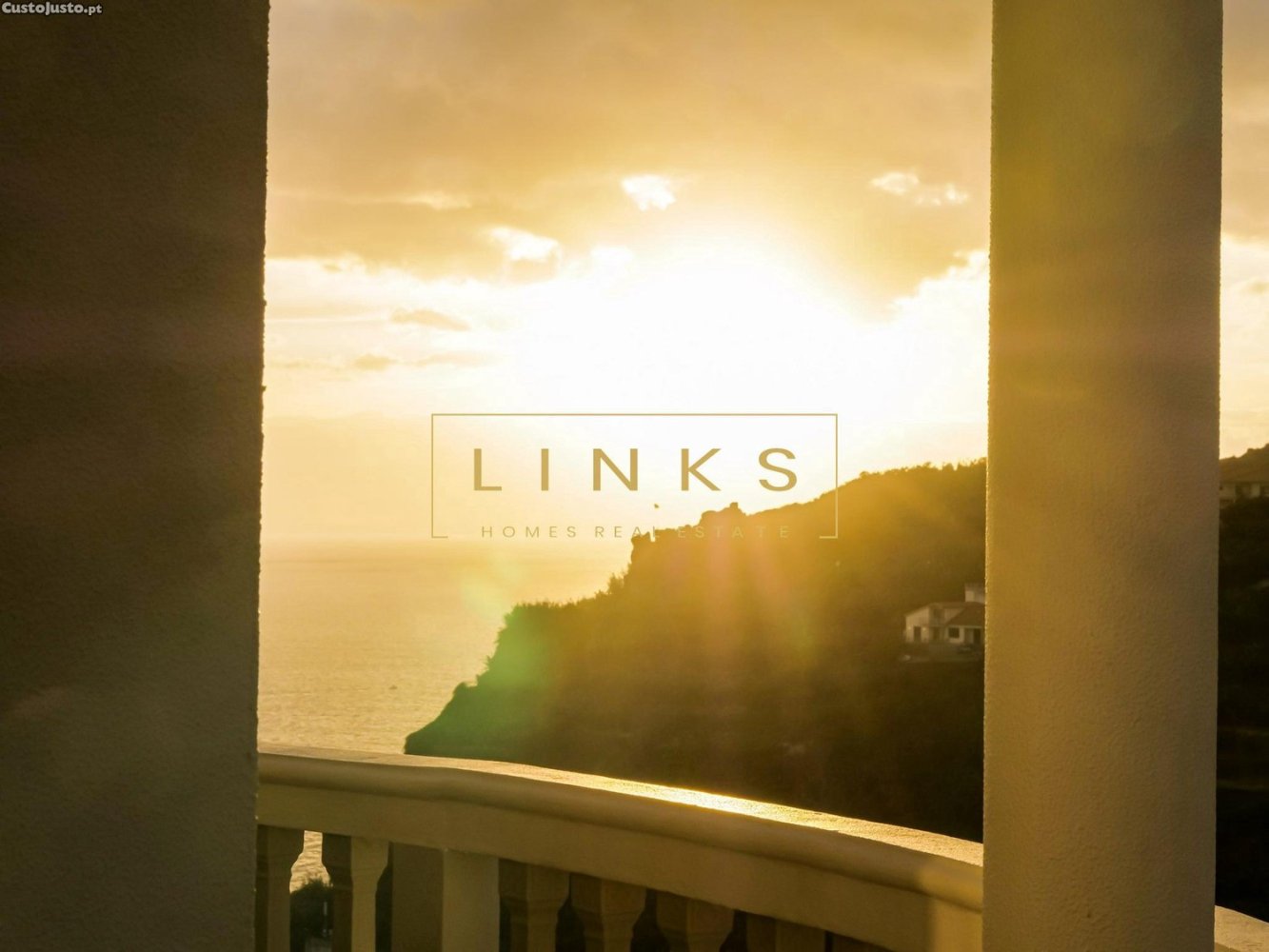 3 bedrooms House in Ponta do Sol, Portugal No. 132638