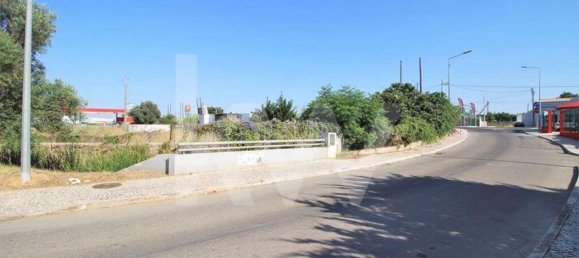 Terreno em Guia, Portugal 6660 m² N.º 58597 9