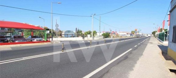 Terreno em Guia, Portugal 6660 m² N.º 58597 5