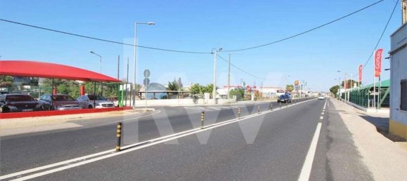 Terreno em Guia, Portugal 6660 m² N.º 58597 3