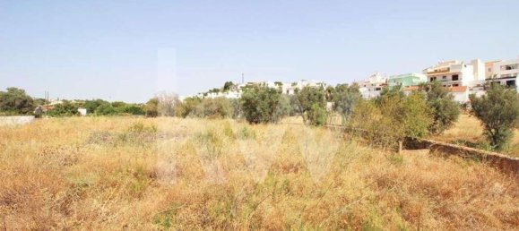 Terreno em Guia, Portugal 6660 m² N.º 58597 20