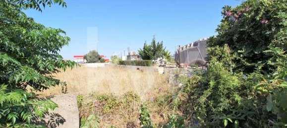 Terreno em Guia, Portugal 6660 m² N.º 58597 12