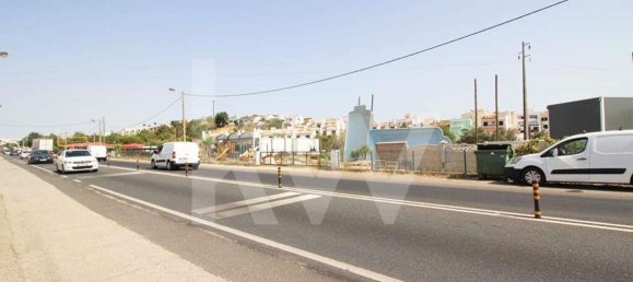 Terreno em Guia, Portugal 6660 m² N.º 58597 17