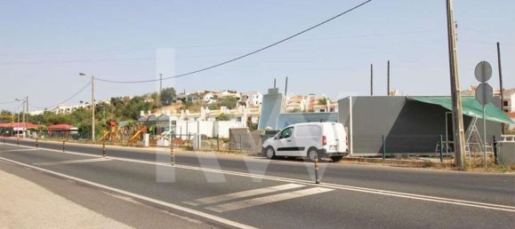 Terreno em Guia, Portugal 6660 m² N.º 58597 6