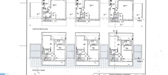 Terreno em Guia, Portugal 6660 m² N.º 58597 24