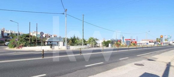 Terreno em Guia, Portugal 6660 m² N.º 58597 2