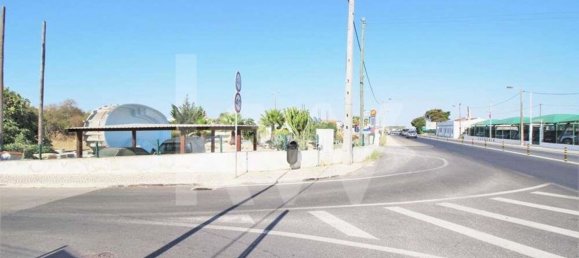 Terreno em Guia, Portugal 6660 m² N.º 58597 14