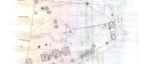 Terreno em Guia, Portugal 6660 m² N.º 58597 21