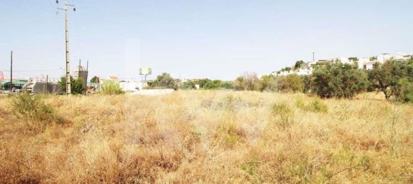 Terreno em Guia, Portugal 6660 m² N.º 58597 18