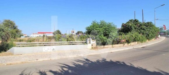 Terreno em Guia, Portugal 6660 m² N.º 58597 8