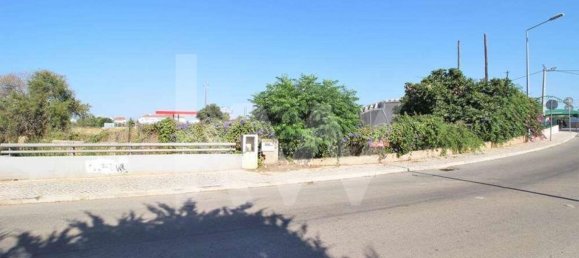 Terreno em Guia, Portugal 6660 m² N.º 58597 10