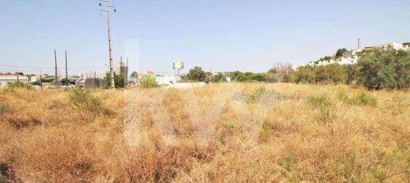 Terreno em Guia, Portugal 6660 m² N.º 58597 19