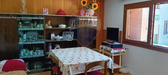 4 غرف نوم منزل في Valdobbiadene, Italy رقم 278340 20