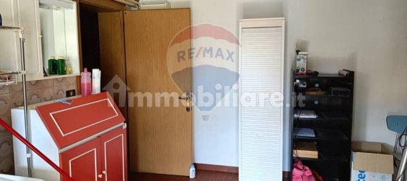 4 غرف نوم منزل في Valdobbiadene, Italy رقم 278340 21