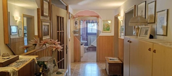 4 غرف نوم منزل في Valdobbiadene, Italy رقم 278340 18