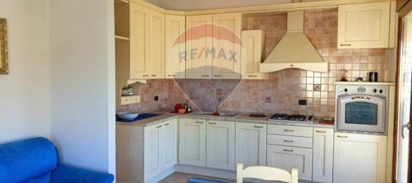 4 غرف نوم منزل في Valdobbiadene, Italy رقم 278340 9