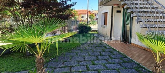 4 غرف نوم منزل في Valdobbiadene, Italy رقم 278340 4