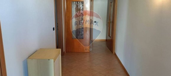 4 غرف نوم منزل في Valdobbiadene, Italy رقم 278340 8