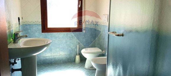 4 غرف نوم منزل في Valdobbiadene, Italy رقم 278340 16