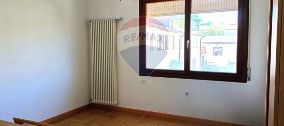 4 غرف نوم منزل في Valdobbiadene, Italy رقم 278340 15