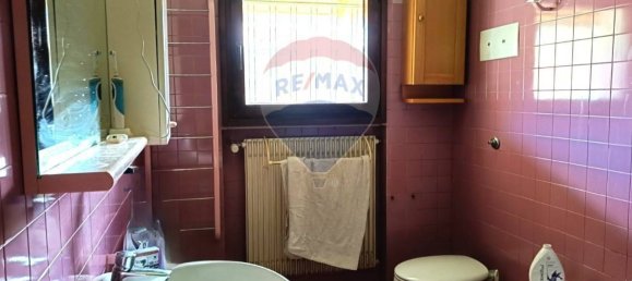 4 غرف نوم منزل في Valdobbiadene, Italy رقم 278340 22