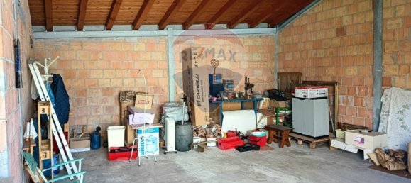 4 غرف نوم منزل في Valdobbiadene, Italy رقم 278340 27