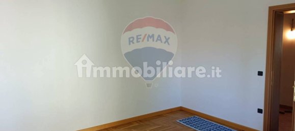 4 غرف نوم منزل في Valdobbiadene, Italy رقم 278340 12