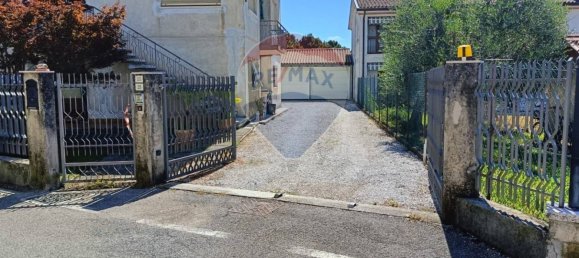 4 غرف نوم منزل في Valdobbiadene, Italy رقم 278340 5