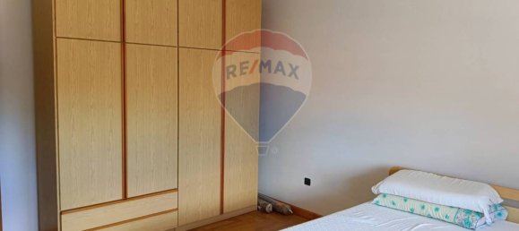 4 غرف نوم منزل في Valdobbiadene, Italy رقم 278340 14