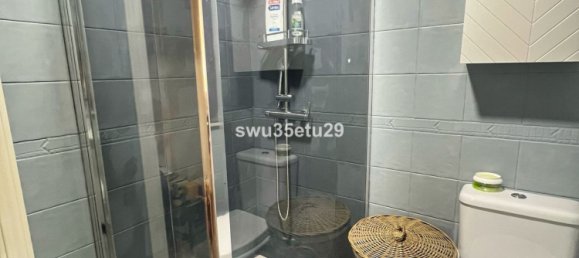 2 غرف نوم شقة في Mijas, Spain رقم 155782 16