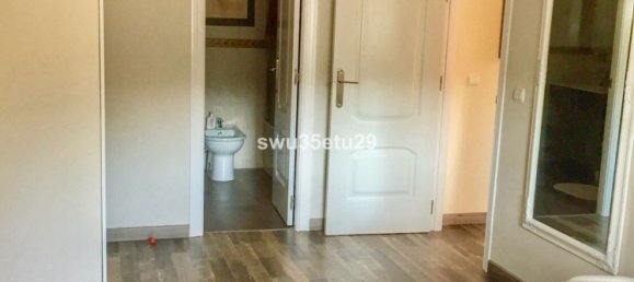 2 غرف نوم شقة في Mijas, Spain رقم 155782 13