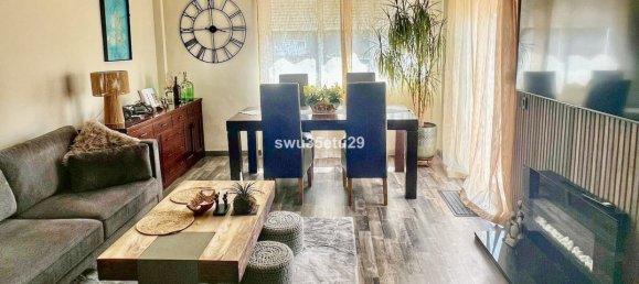 2 غرف نوم شقة في Mijas, Spain رقم 155782 6