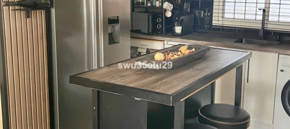 2 غرف نوم شقة في Mijas, Spain رقم 155782 8