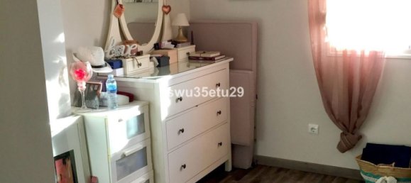 2 غرف نوم شقة في Mijas, Spain رقم 155782 12