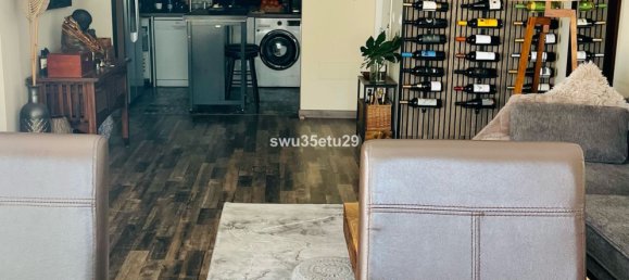 2 غرف نوم شقة في Mijas, Spain رقم 155782 14