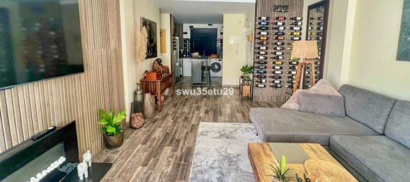 2 غرف نوم شقة في Mijas, Spain رقم 155782 7