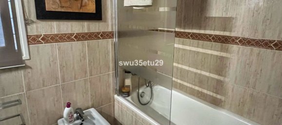 2 غرف نوم شقة في Mijas, Spain رقم 155782 18